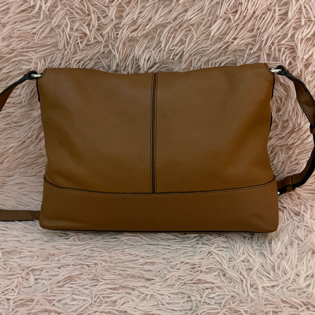 Crossbody Marc Jacobs