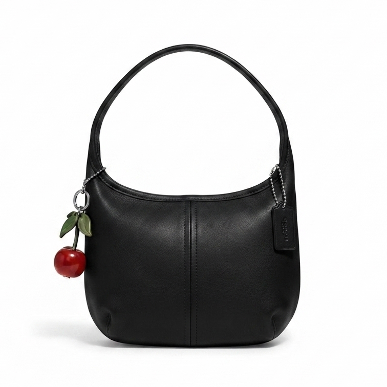 Bolsa Coach
