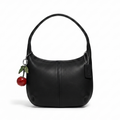 Bolsa Coach