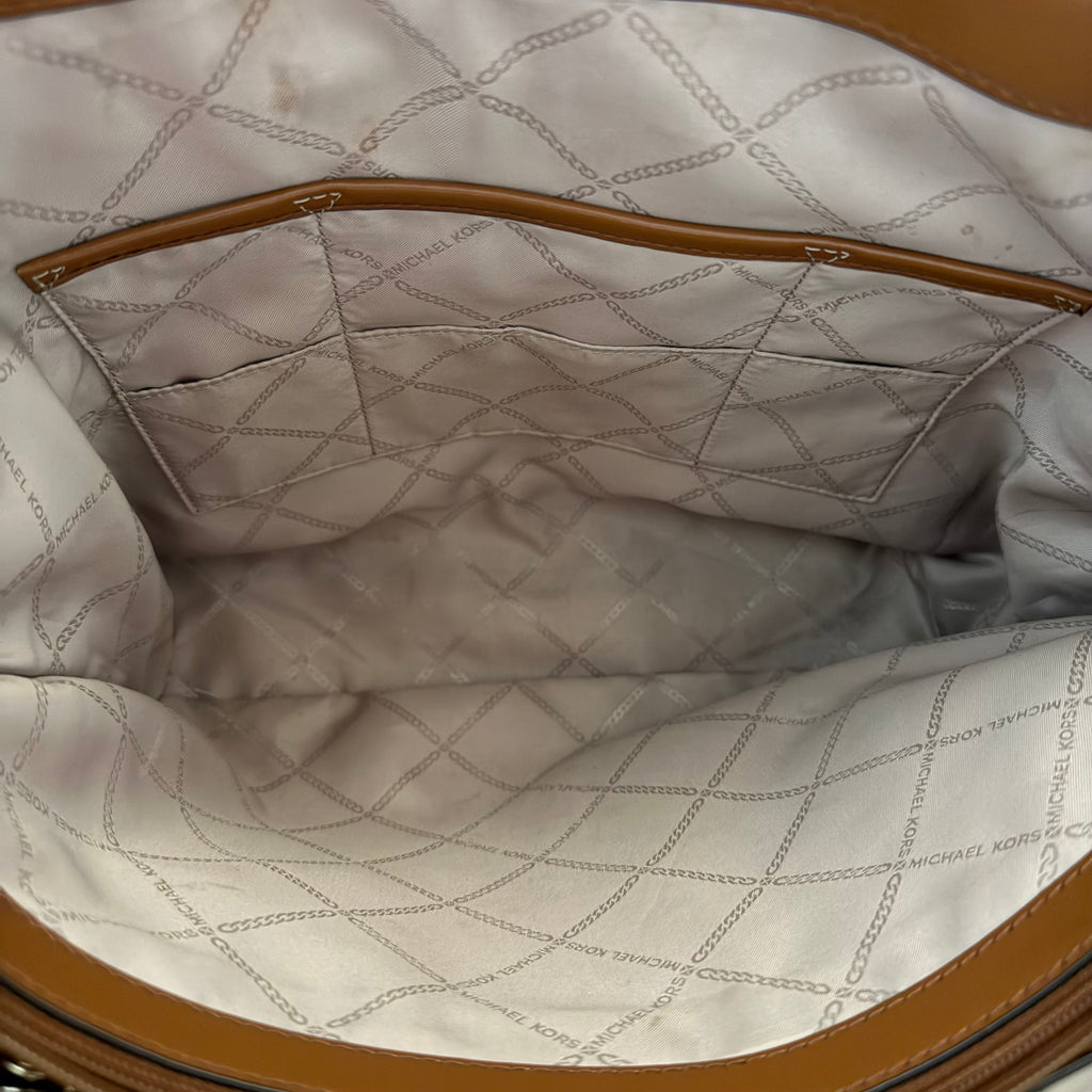 Tote Michael Kors