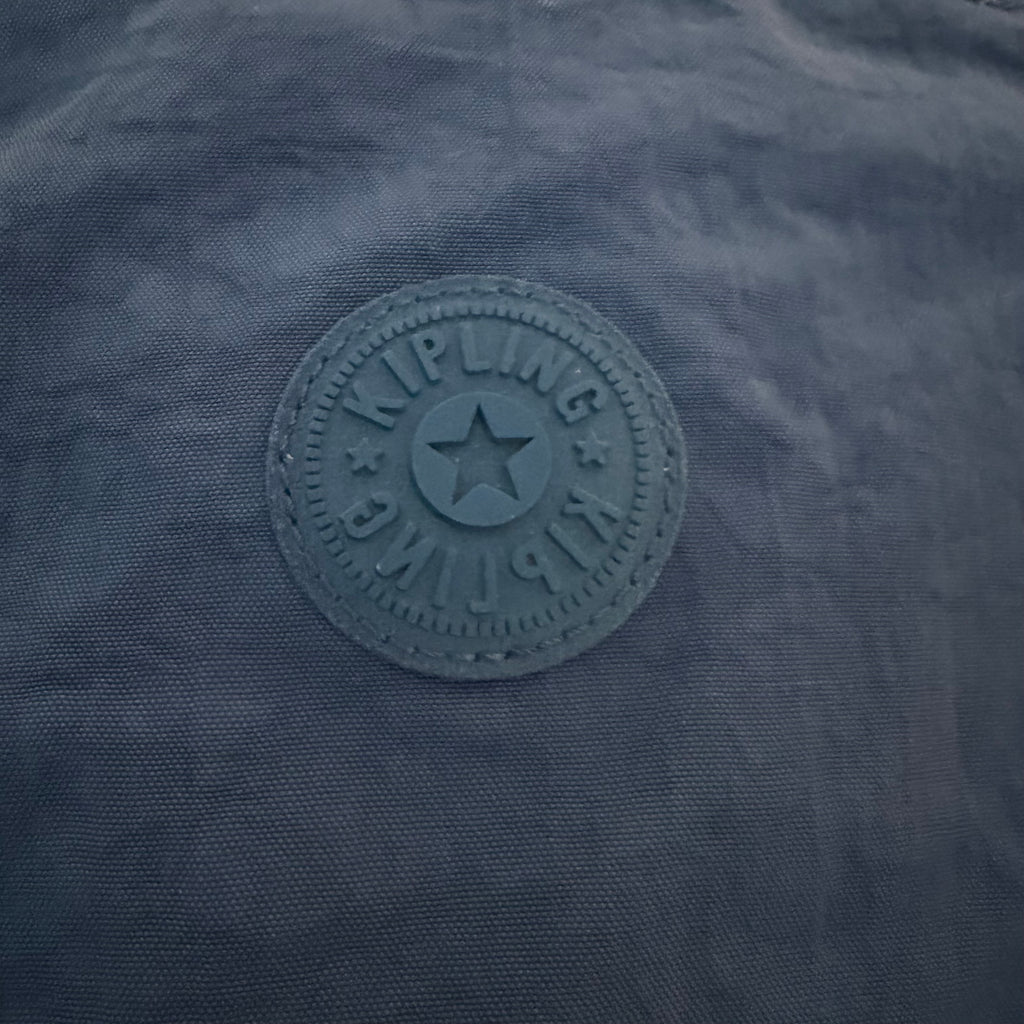 Kipling mochila