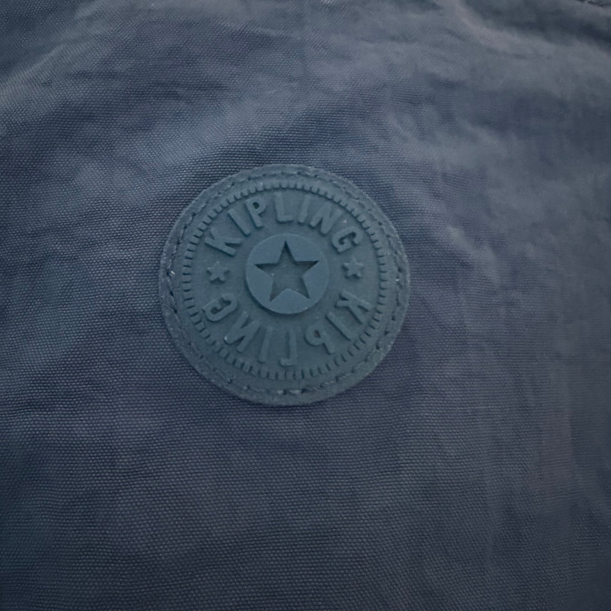 Kipling mochila