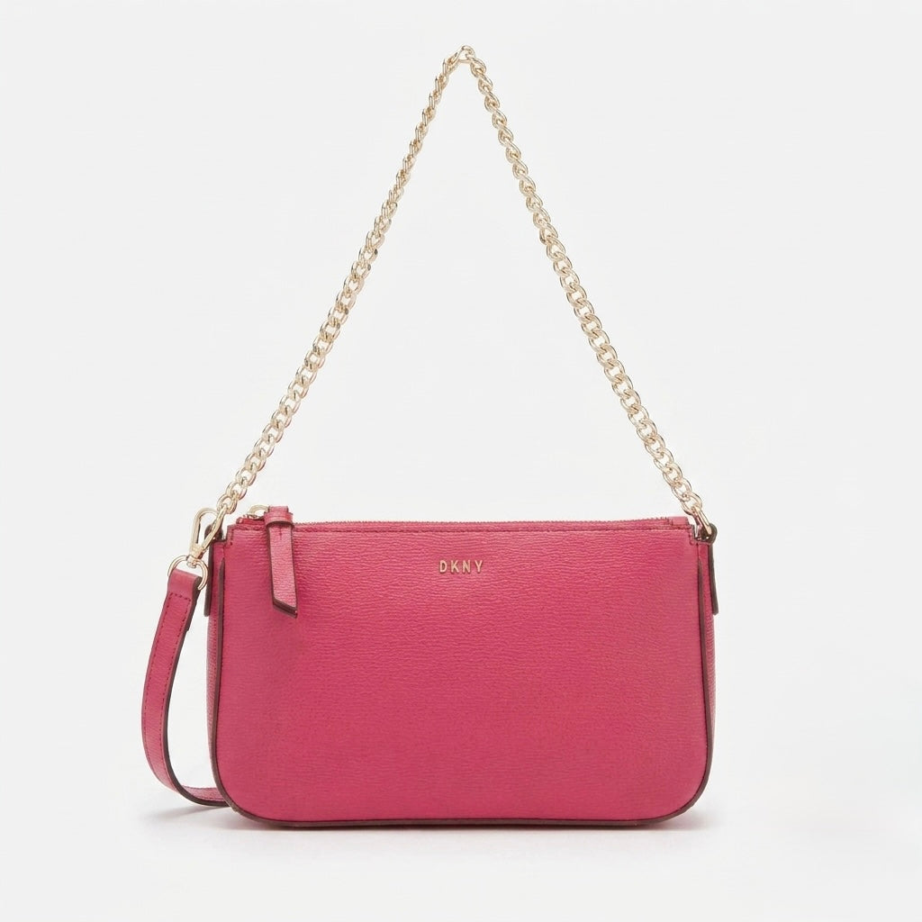 Bolsita Kate Spade