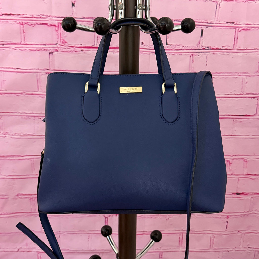 Bolsa Kate Spade
