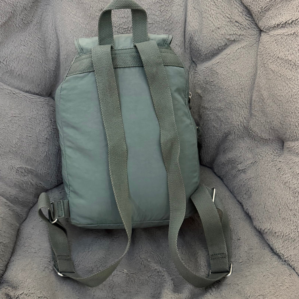 Mochila Kipling