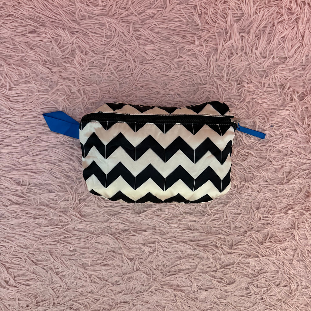 Bolsa Lululemon