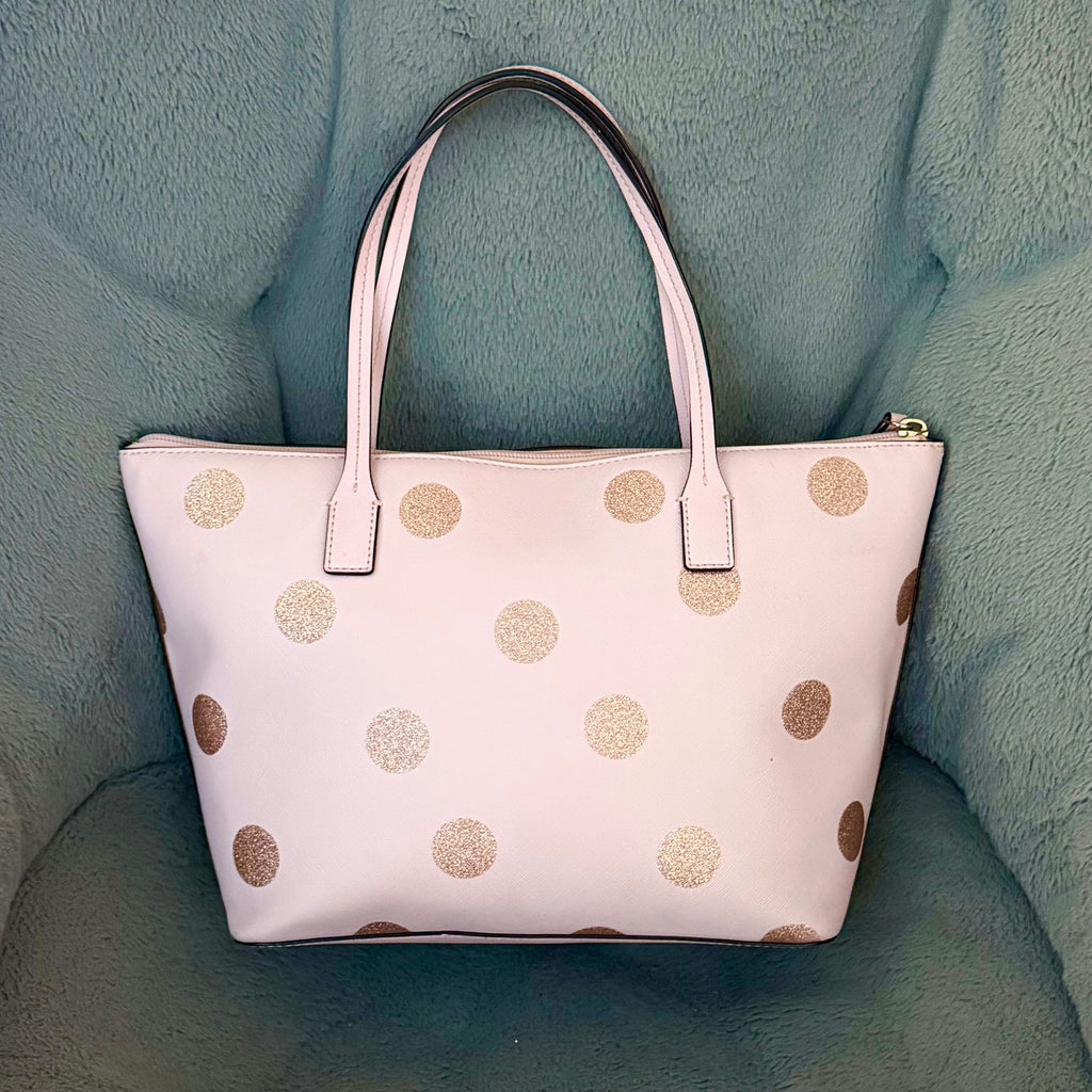 Bolsa Kate Spade