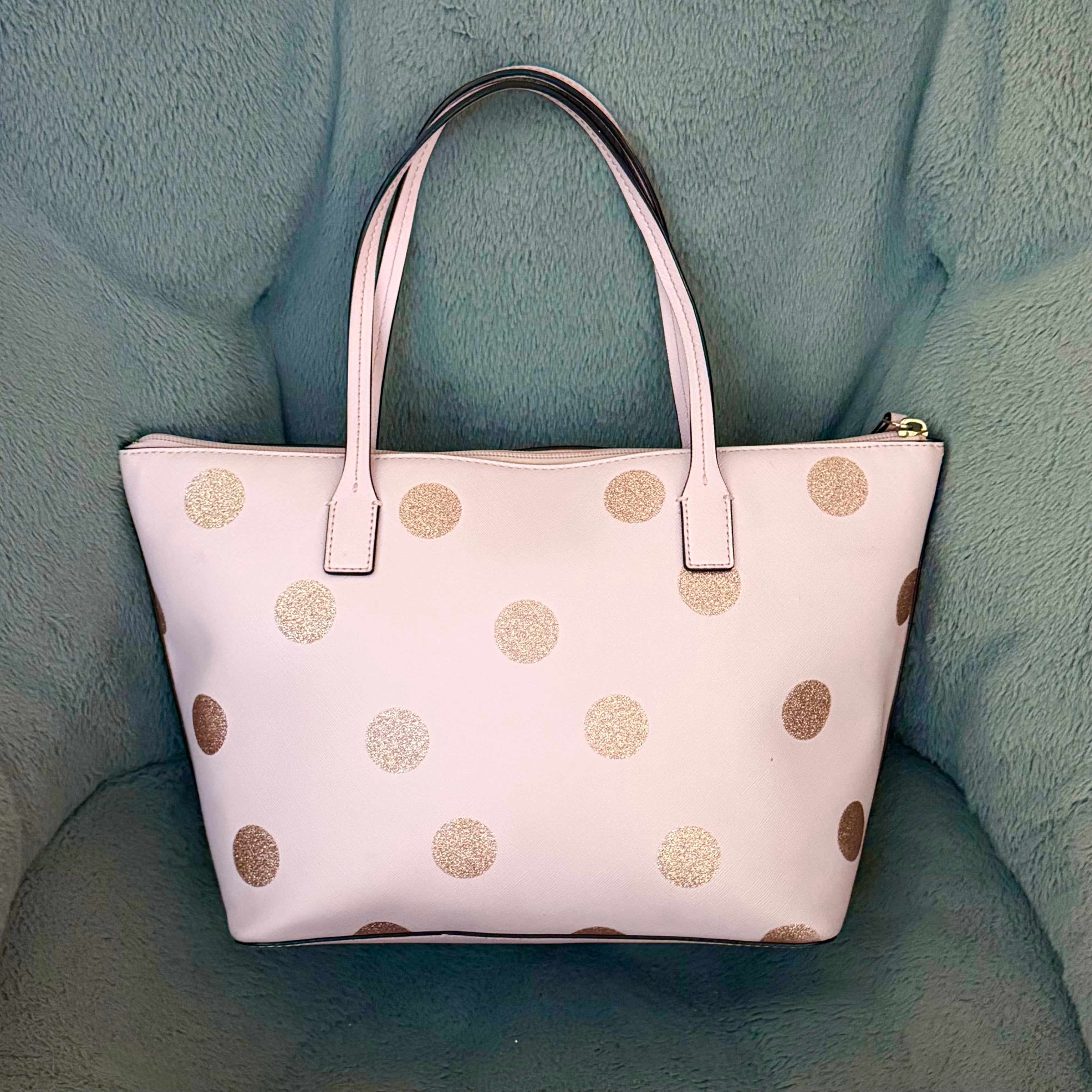 Bolsa Kate Spade