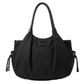 Pañalera Kate Spade