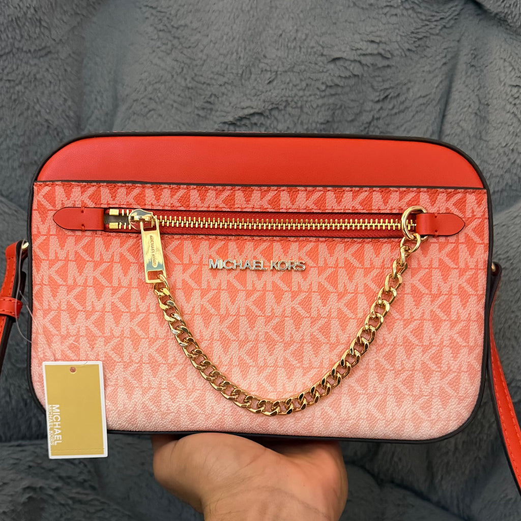 Crossbody Michael Kors