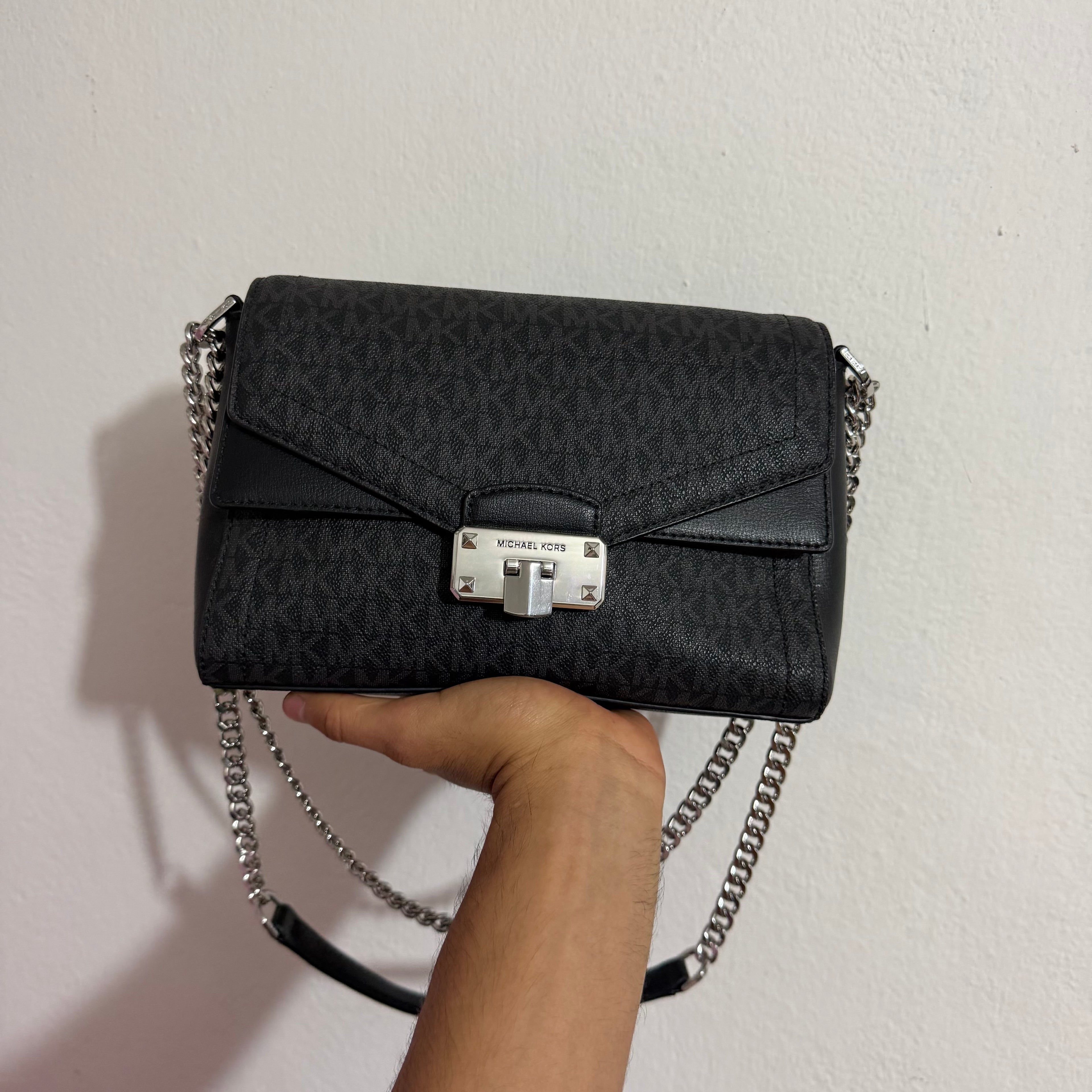Crossbody Michael Kors