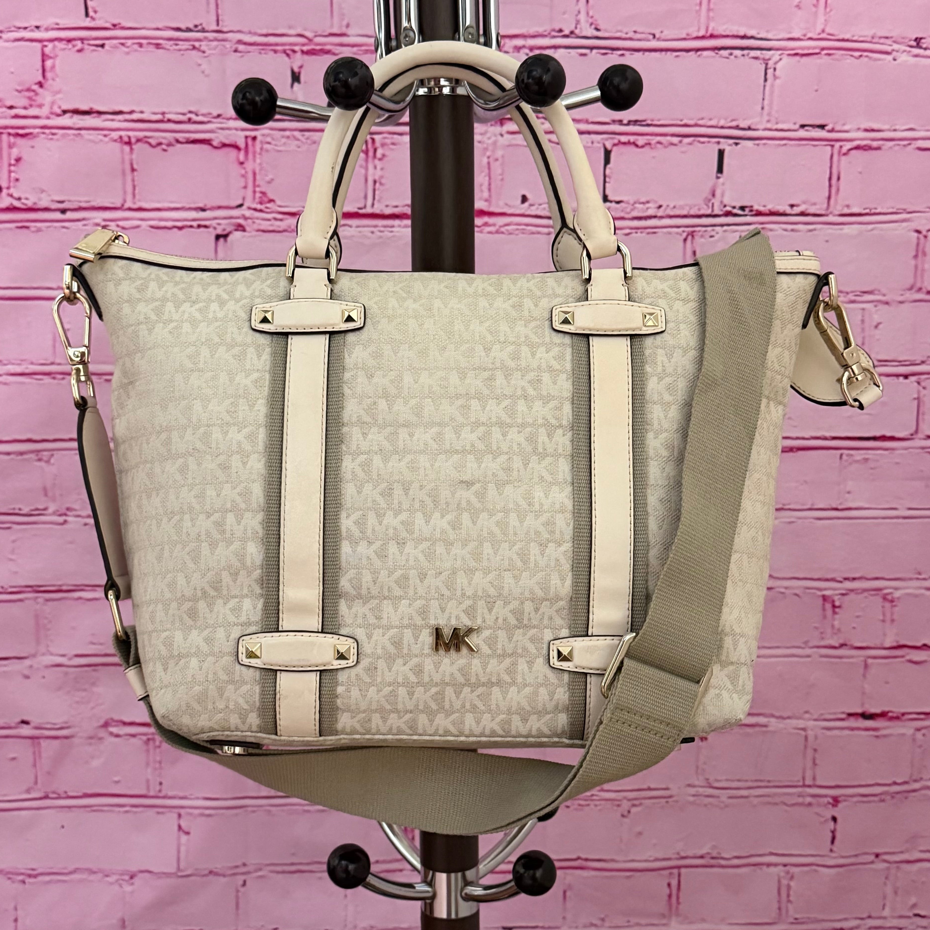 Bolsa Michael Kors