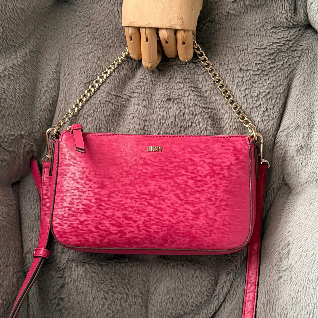 Bolsita Kate Spade