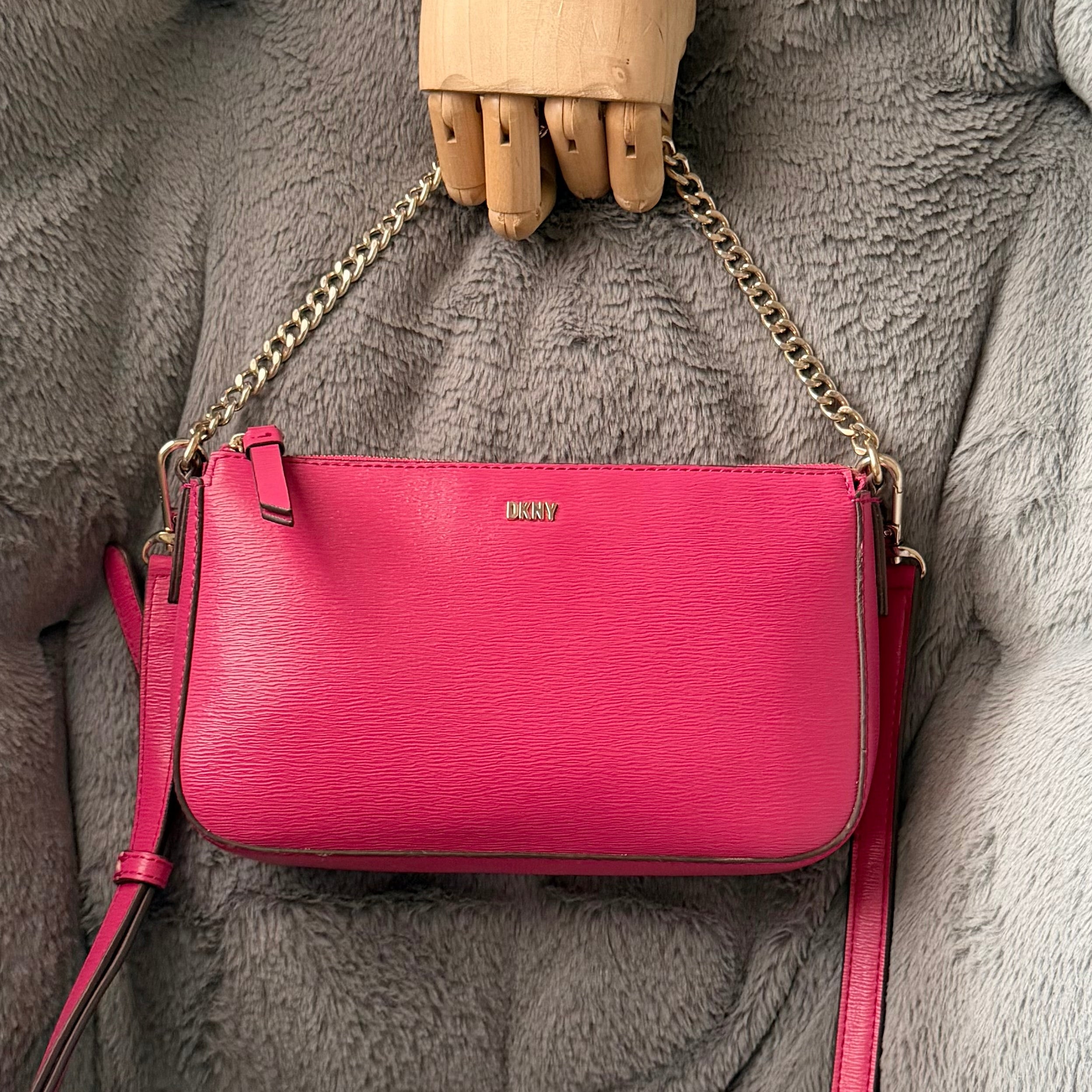 Bolsita Kate Spade