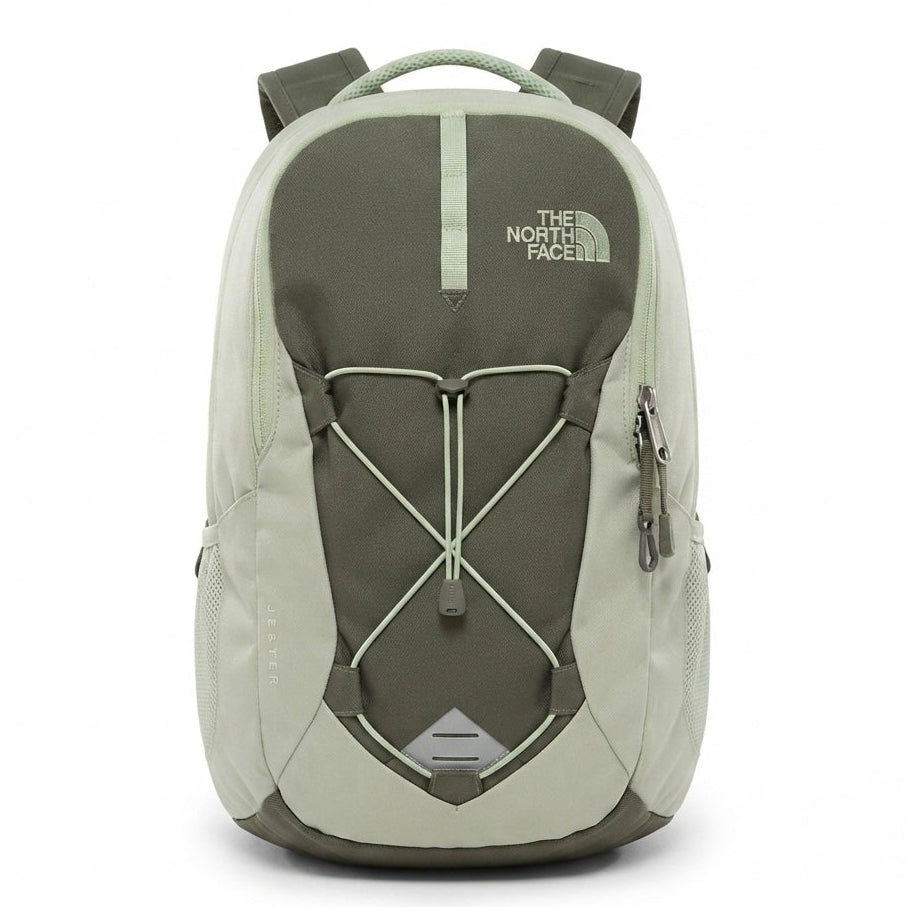 Mochila The North Face