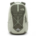 Mochila The North Face