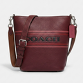 Crossbody Coach