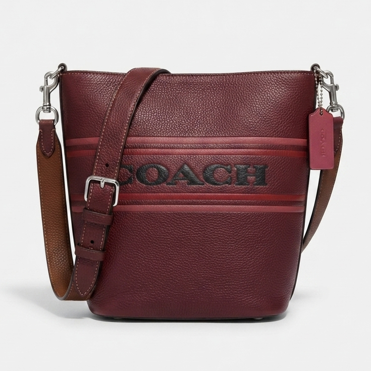 Crossbody Coach