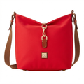 Crossbody Dooney and Bourke