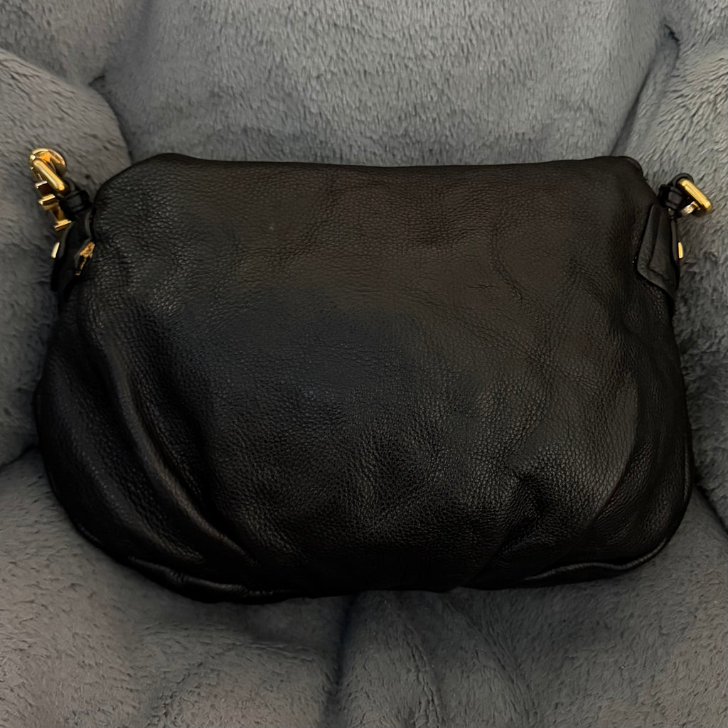 Crossbody Marc Jacobs