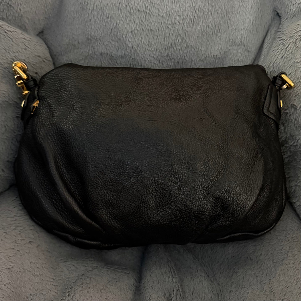 Crossbody Marc Jacobs