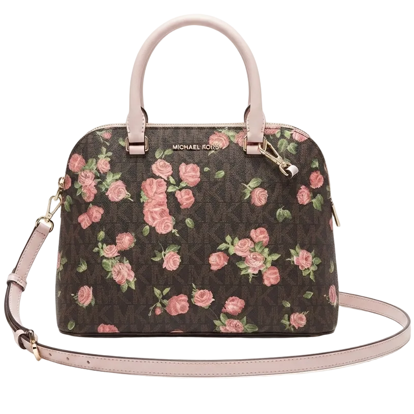 Bolsa Michael Kors