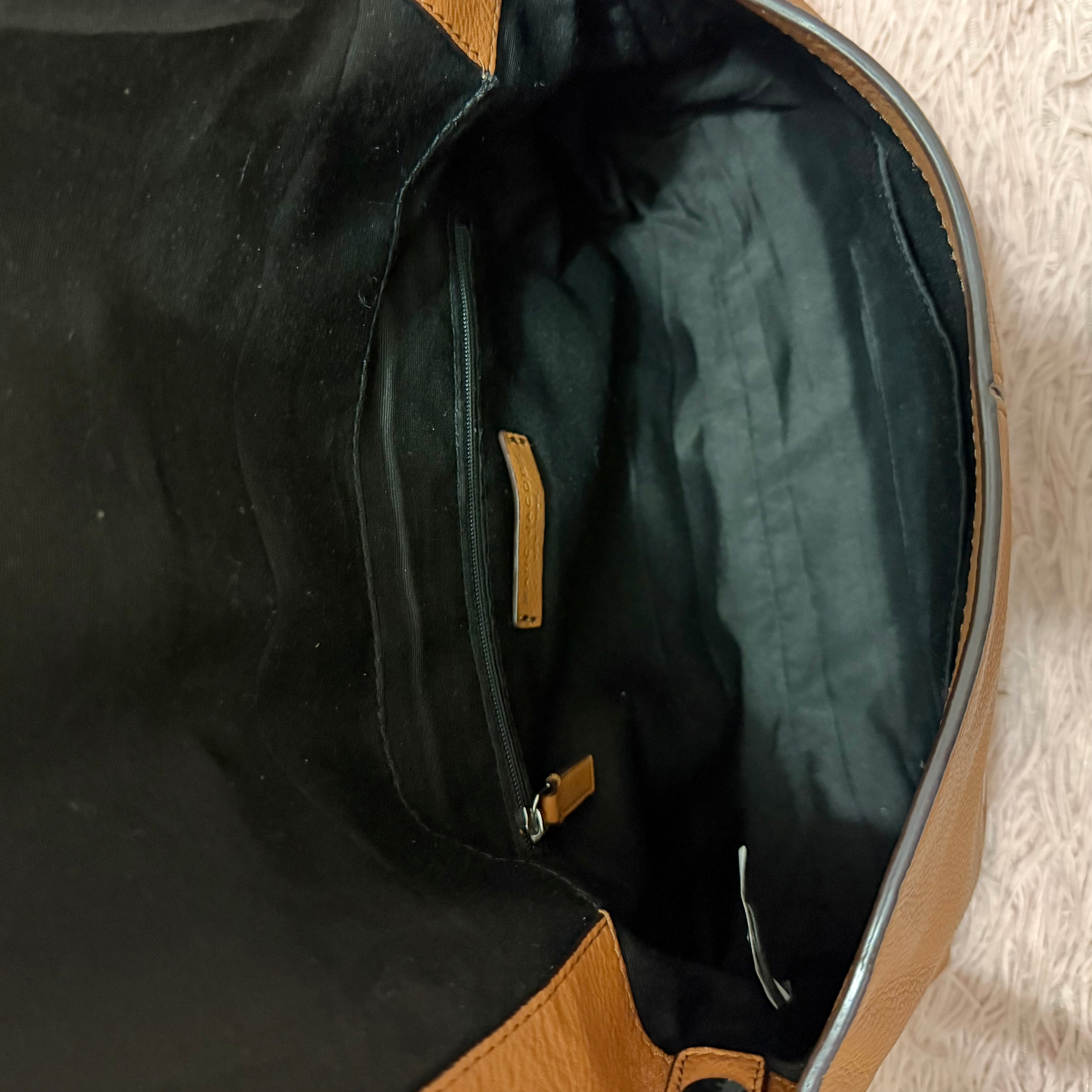 Crossbody Marc Jacobs