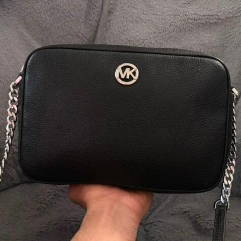 Crossbody Miachael Kors