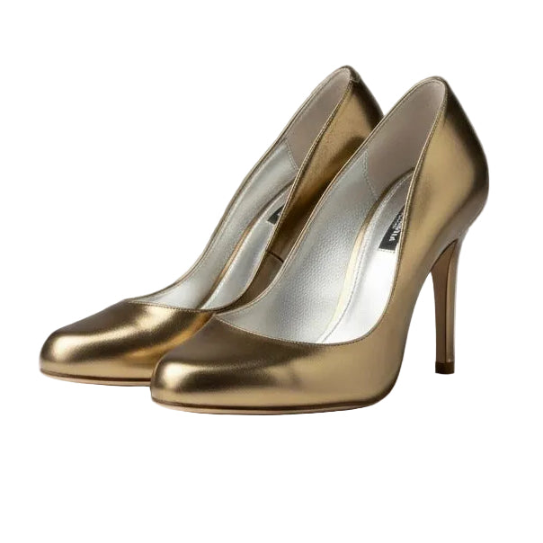 Zapatillas DoIce Gabbana