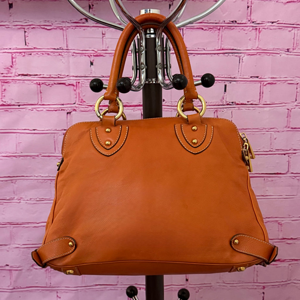 Bolsa Marc Jacobs