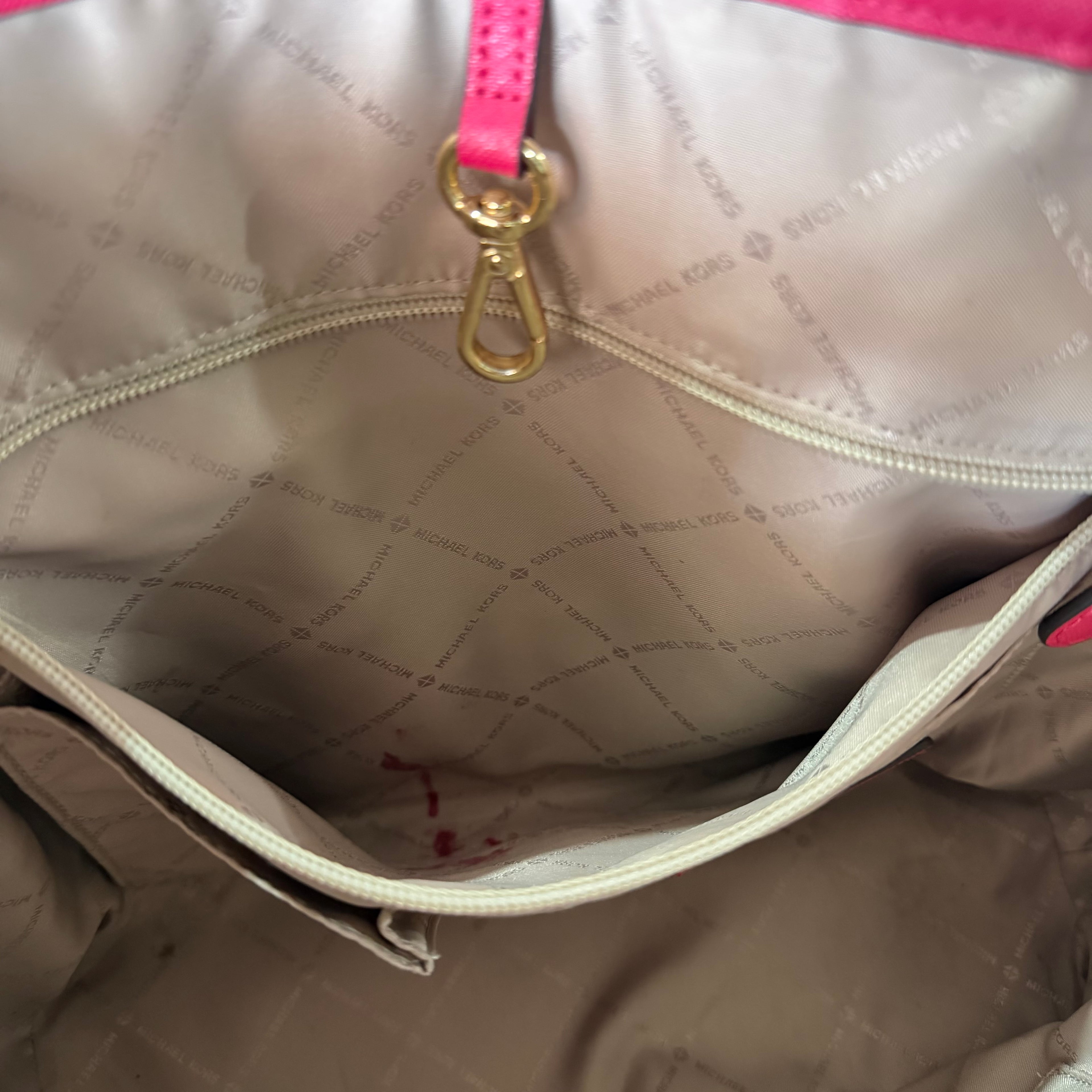 Tote Michael Kors
