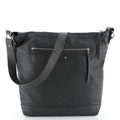 Bolsa Balenciaga
