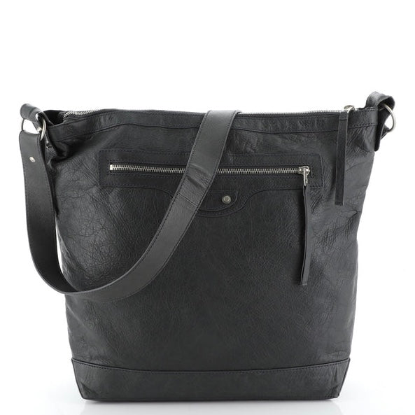 Bolsa Balenciaga