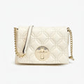 Crossbody Kate Spade