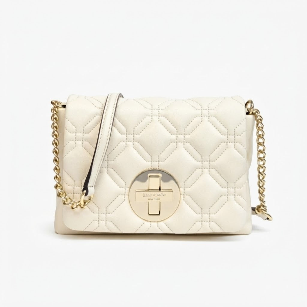 Crossbody Kate Spade