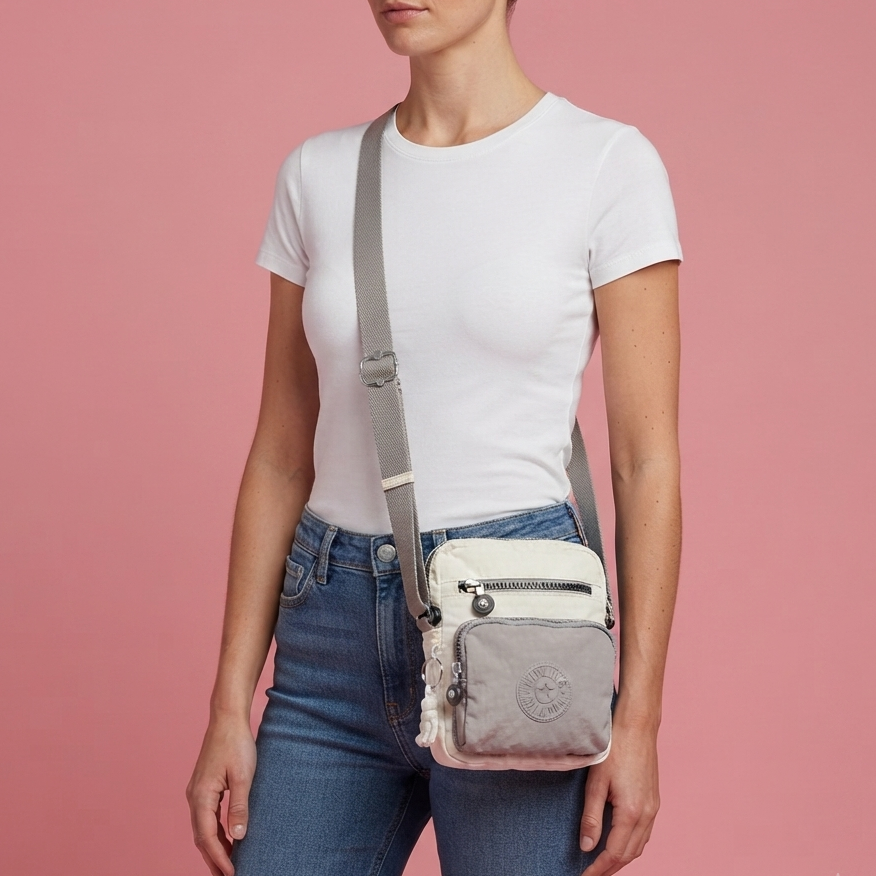 Crossbosy Kipling