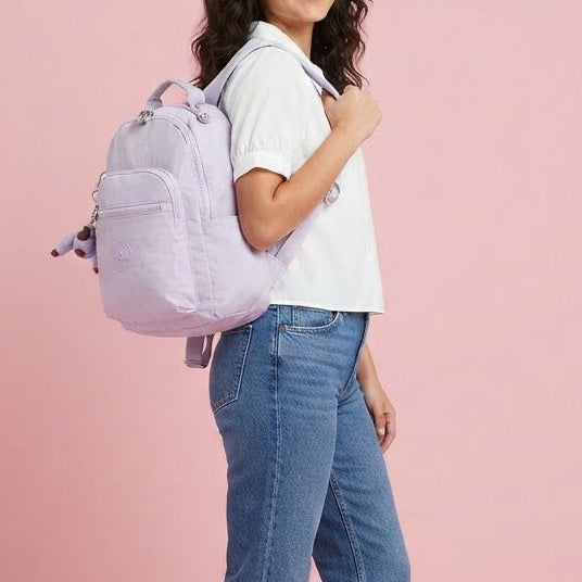 Mochila Kipling