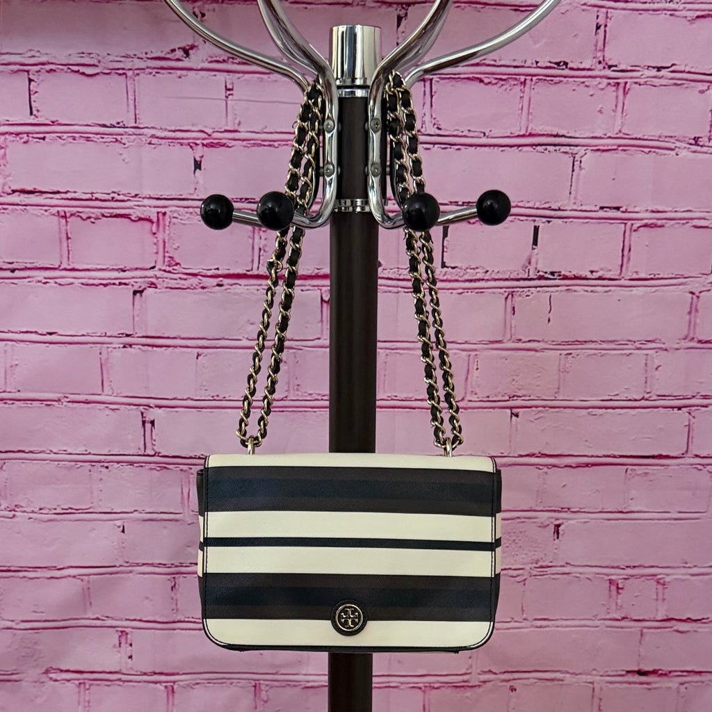 Bolsa Tory Burch