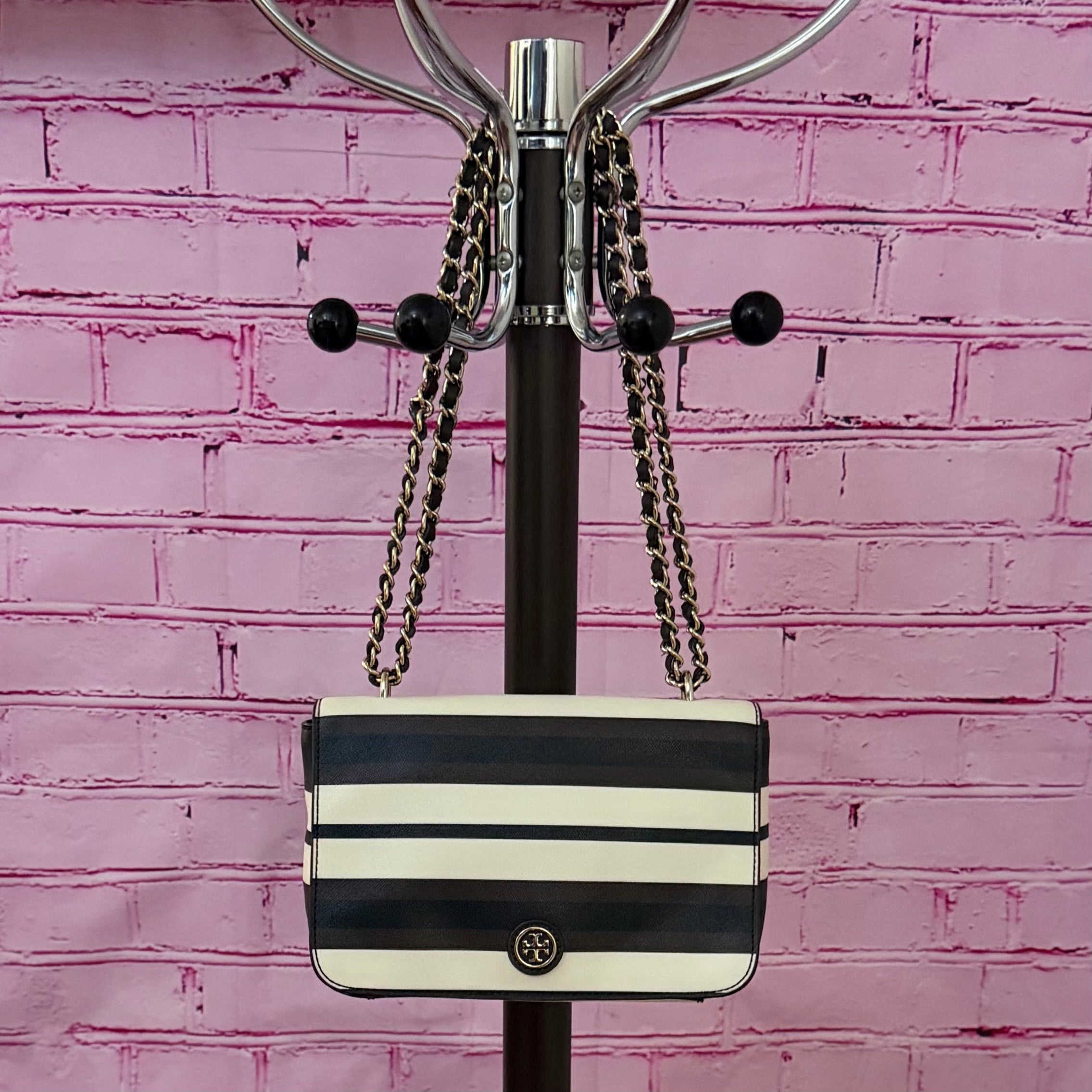 Bolsa Tory Burch