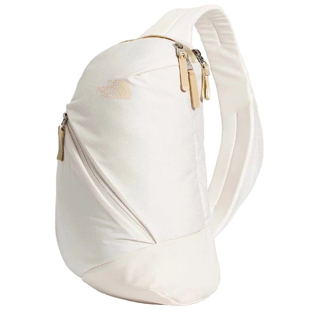 Mochila cruzada