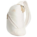 Mochila cruzada