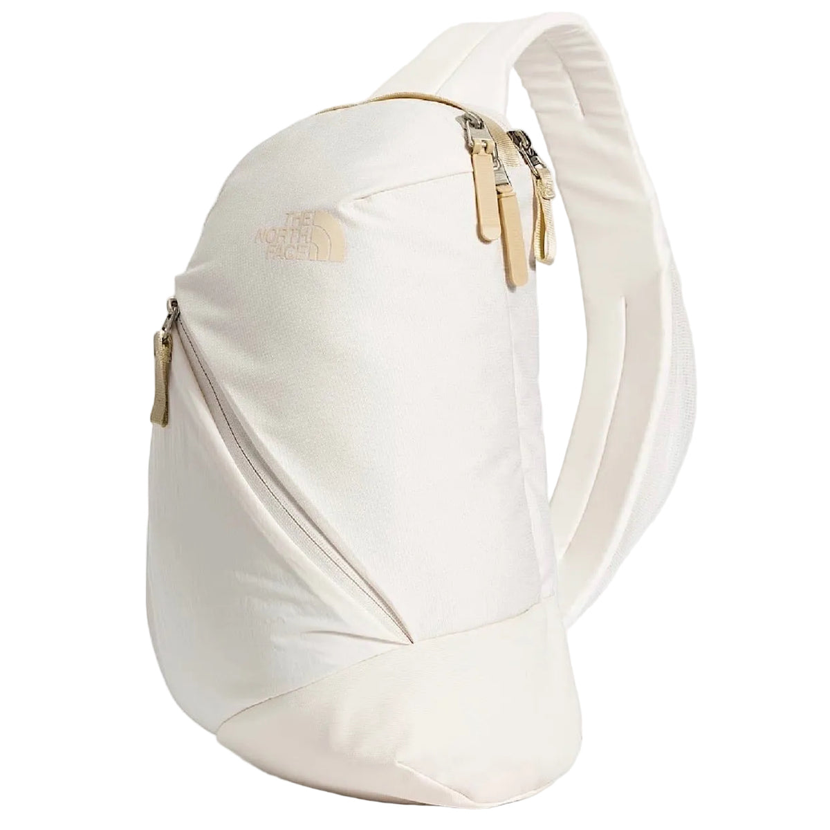 Mochila cruzada