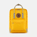 Mochila Fjallraven Kanken