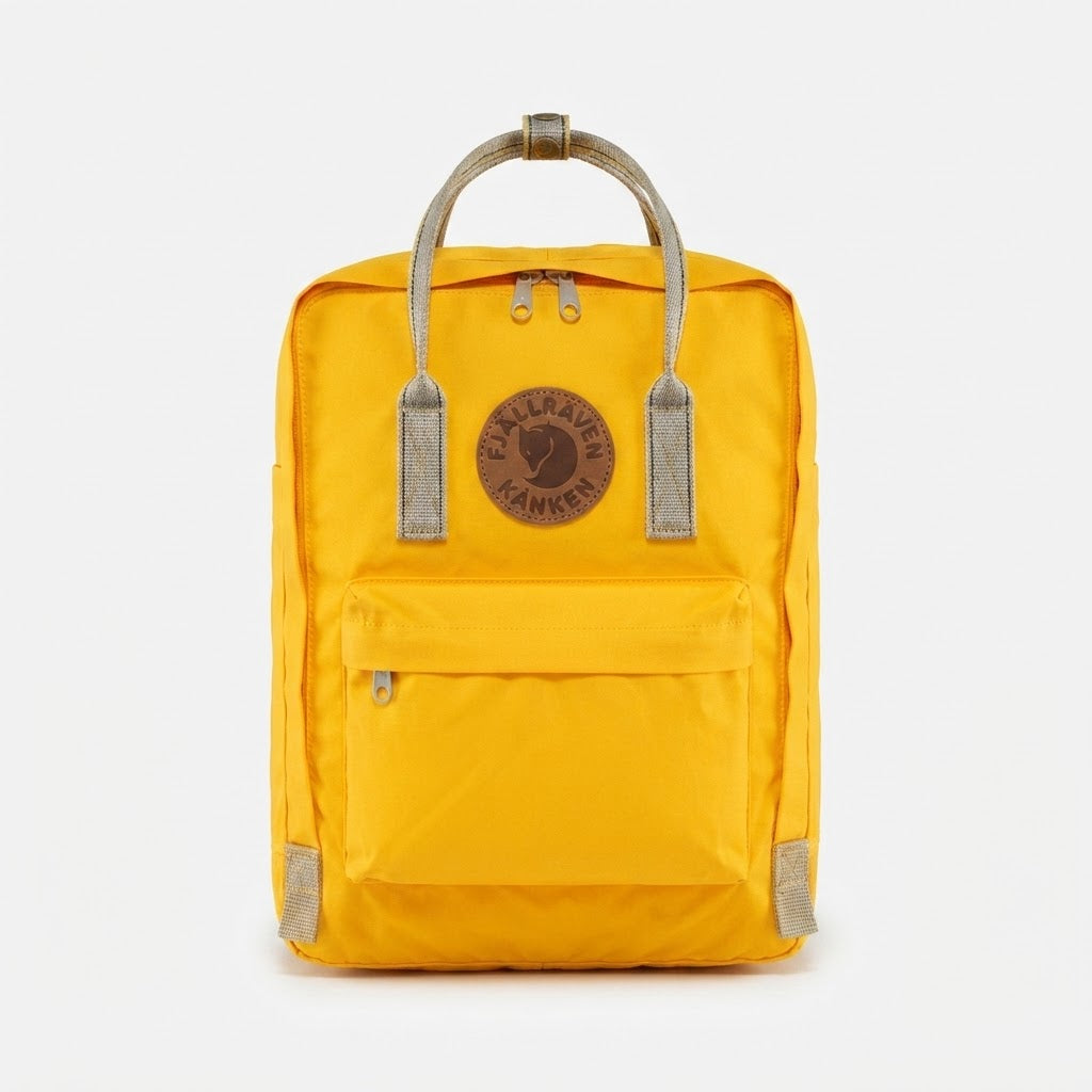 Mochila Fjallraven Kanken