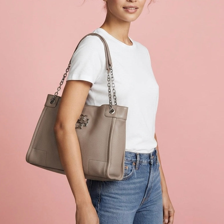 Bolsa Tory Burch