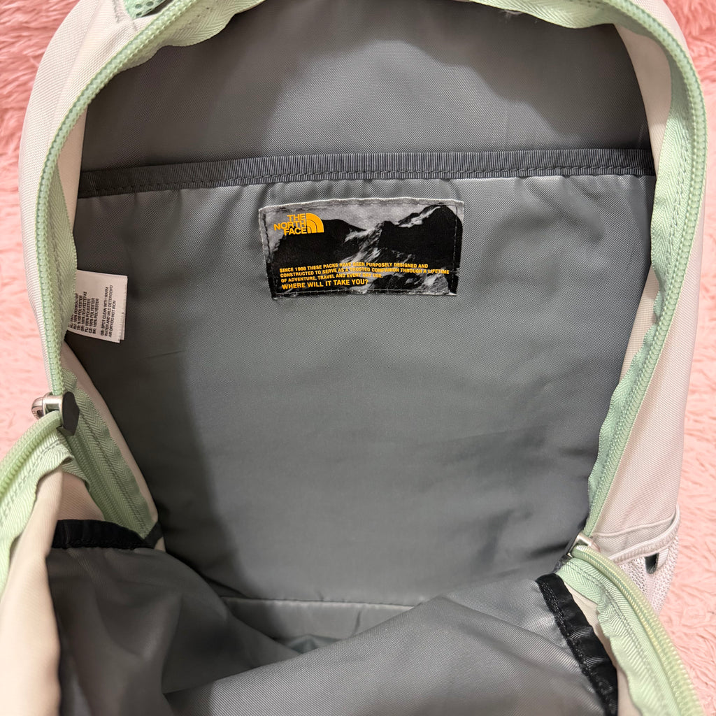 Mochila The North Face