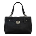 Bolsa Coach