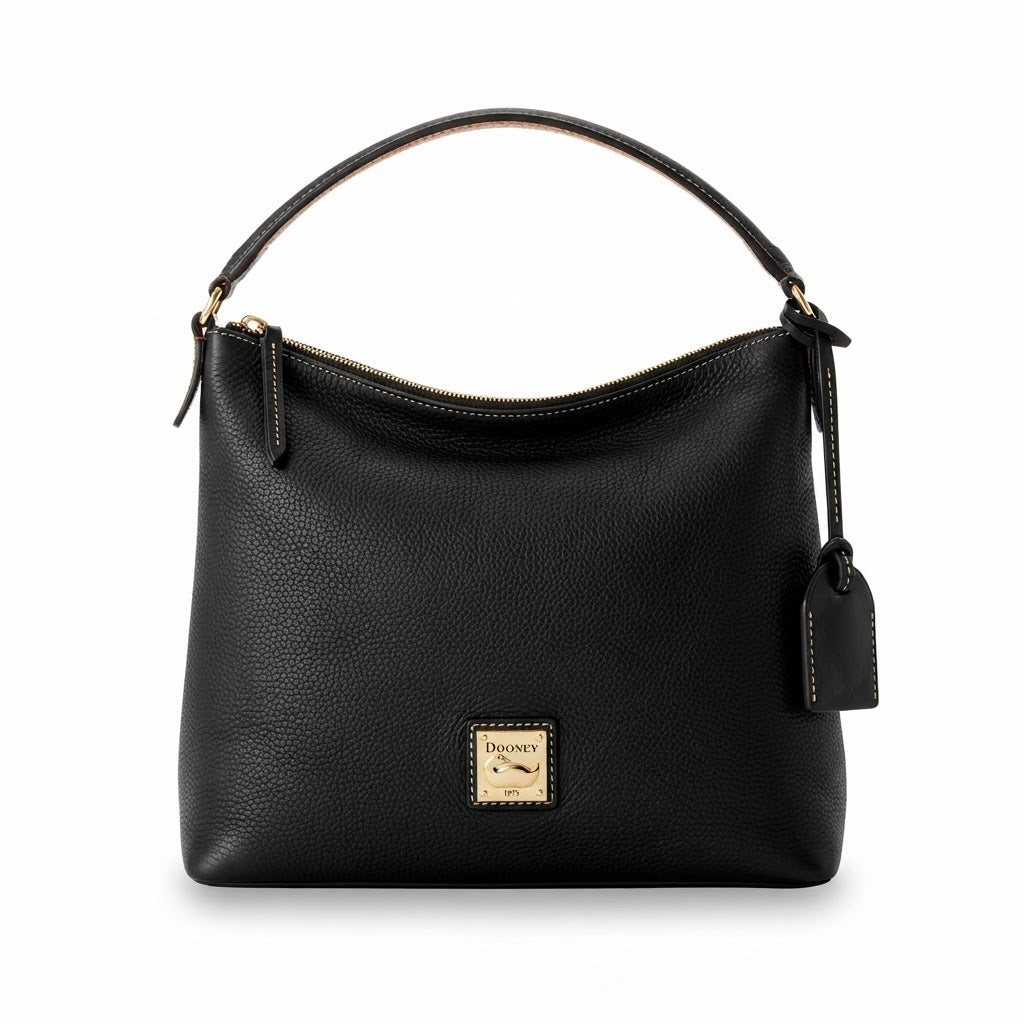 Bolsa Dooney and Bourke