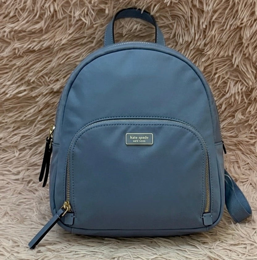 Mochila kate spade
