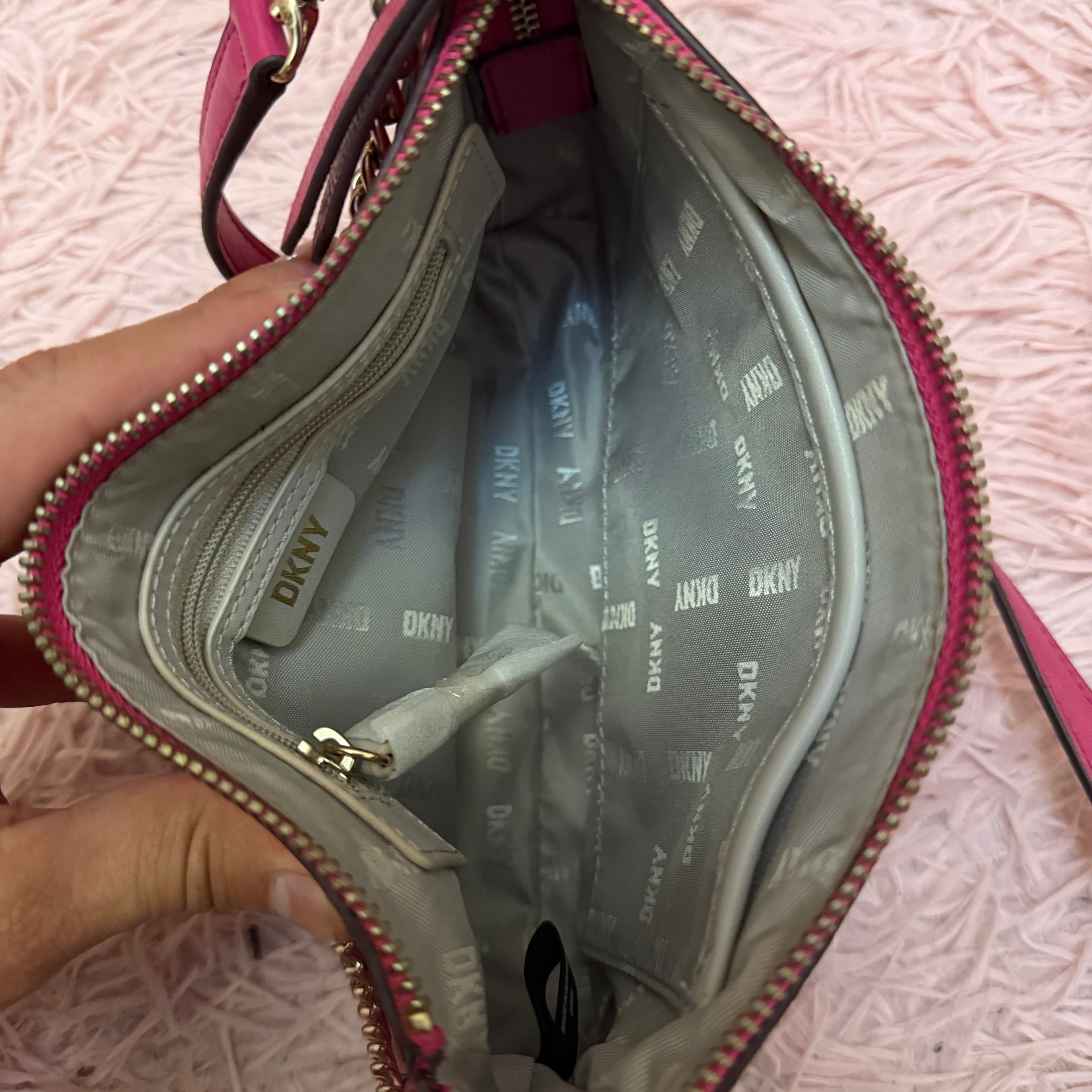 Bolsita Kate Spade